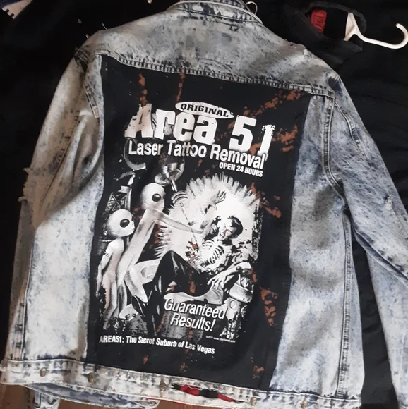 Upcoming!Quick update showing a few of the pieces to be photographed on the 15th - Picture 3 of 16